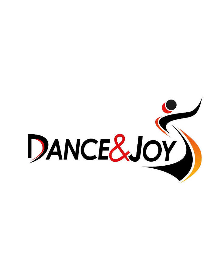 Domenica 28 Settembre